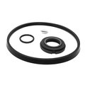 Springer Parts C216-1SFY Pump Service Kit, #1 FKM 481081; Replaces Waukesha Cherry-Burrell Part# 60121 60121SP